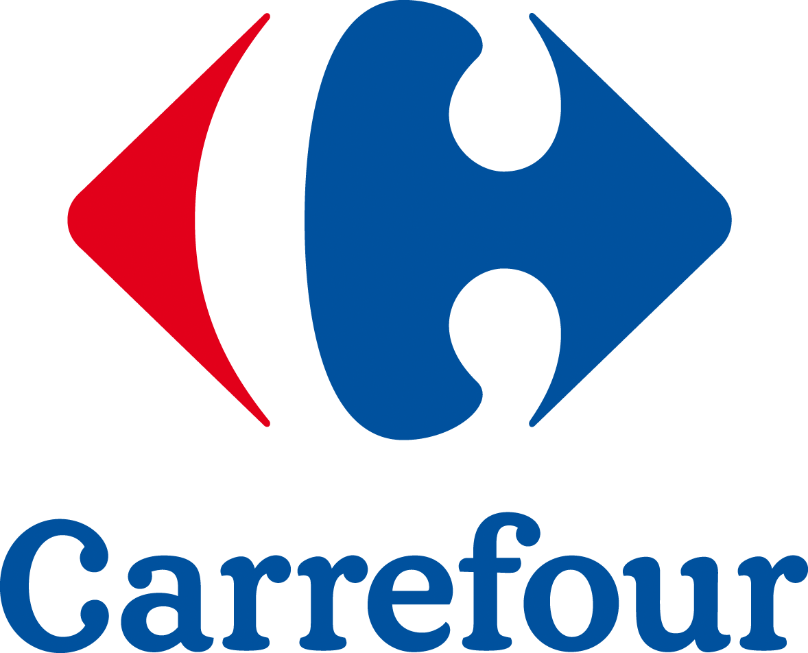 Carrefour