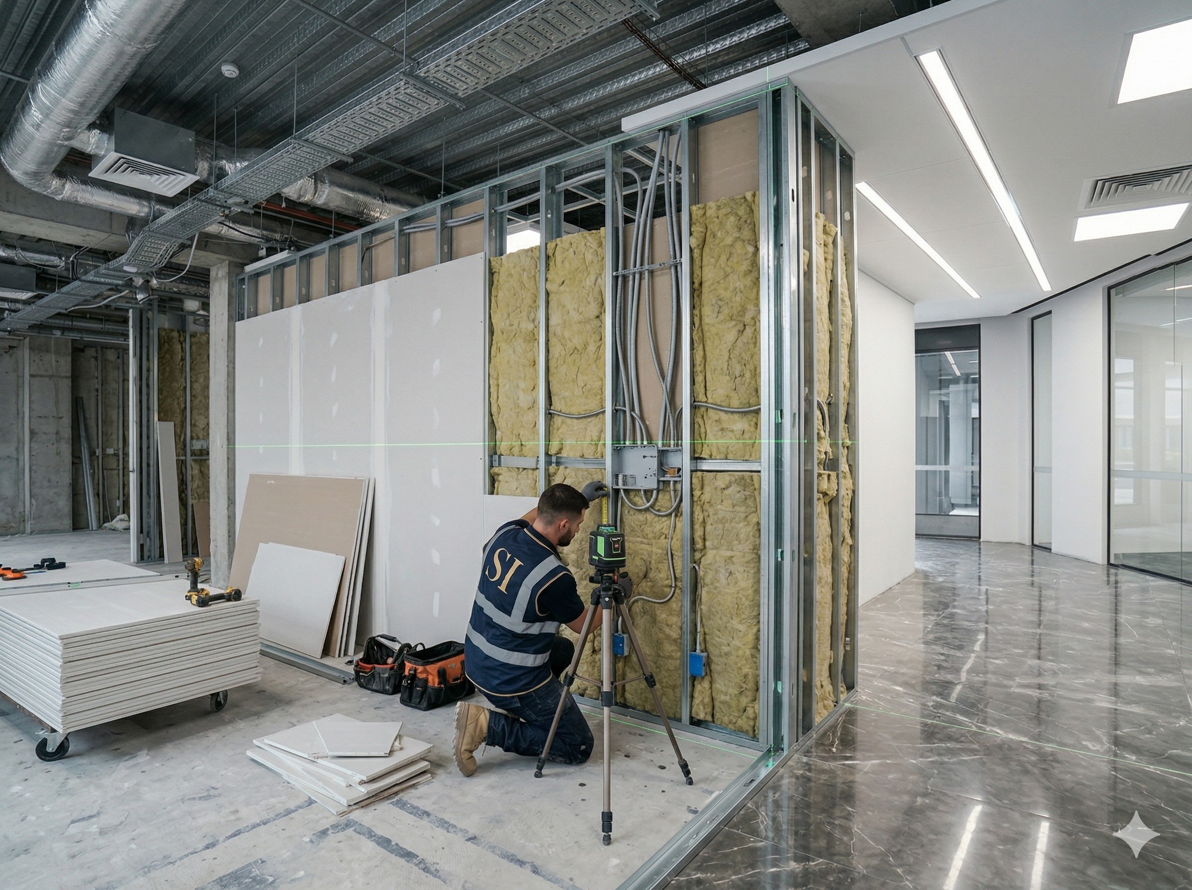 Référence chantier 2